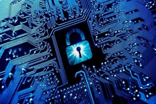 خسارت 9 و نیم تریلیون دلاری حملات سایبری در سال 2024